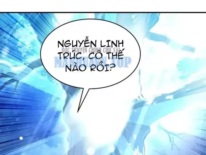 Trang 83
