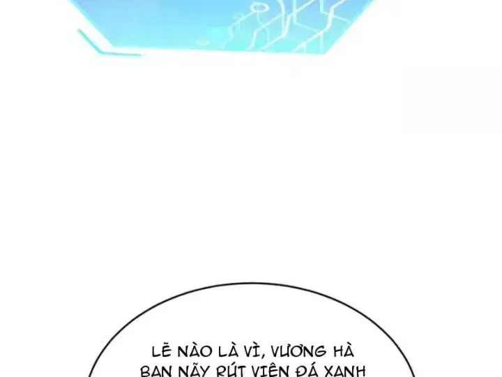 Trang 92