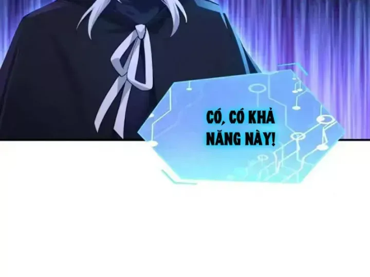 Trang 94