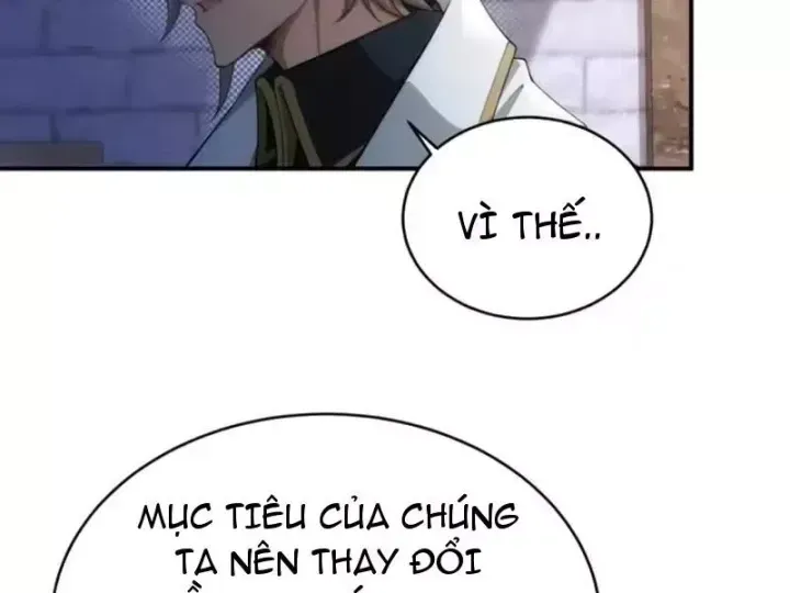Trang 112