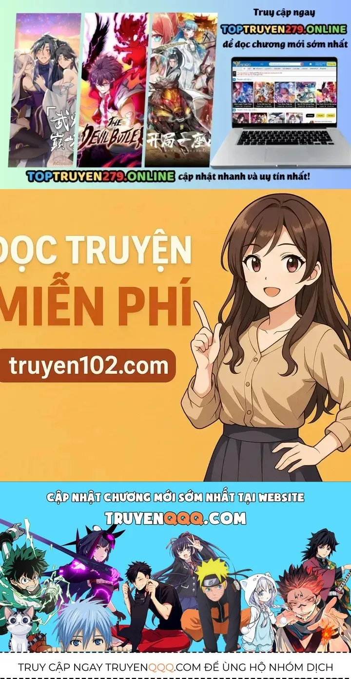 Trang 97