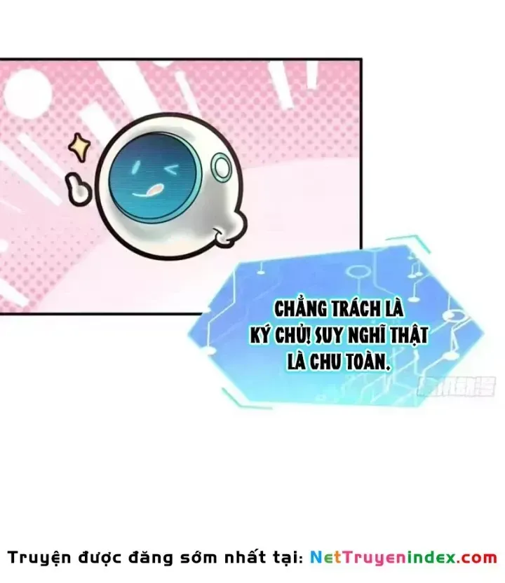 Trang 50