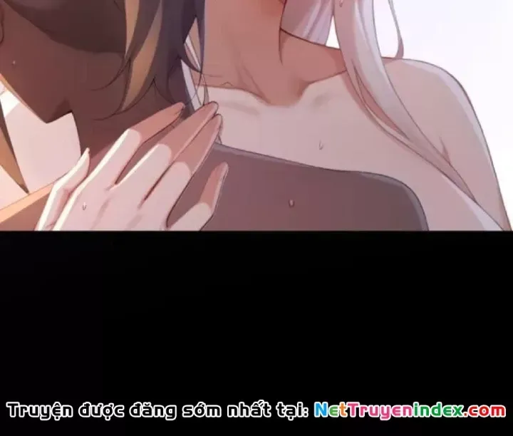 Trang 61