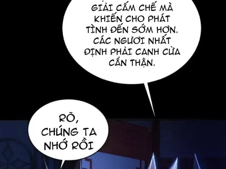 Trang 70