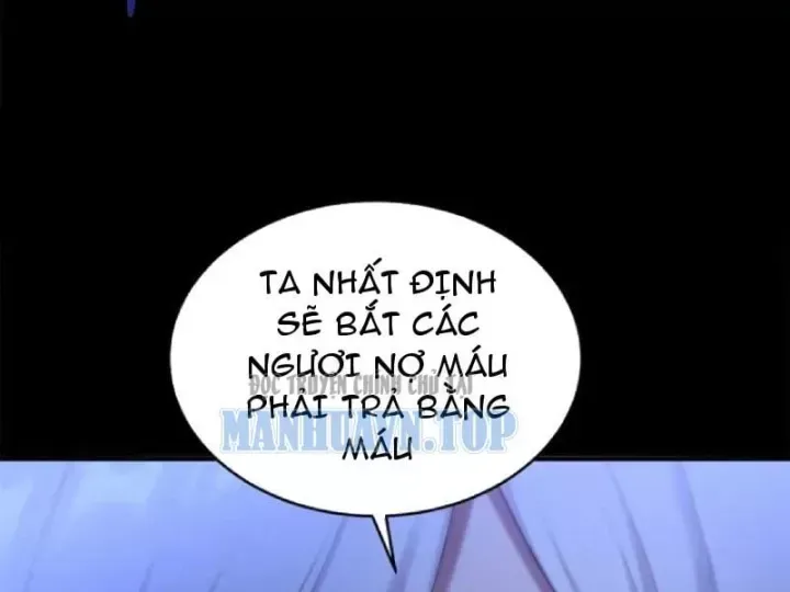 Trang 105