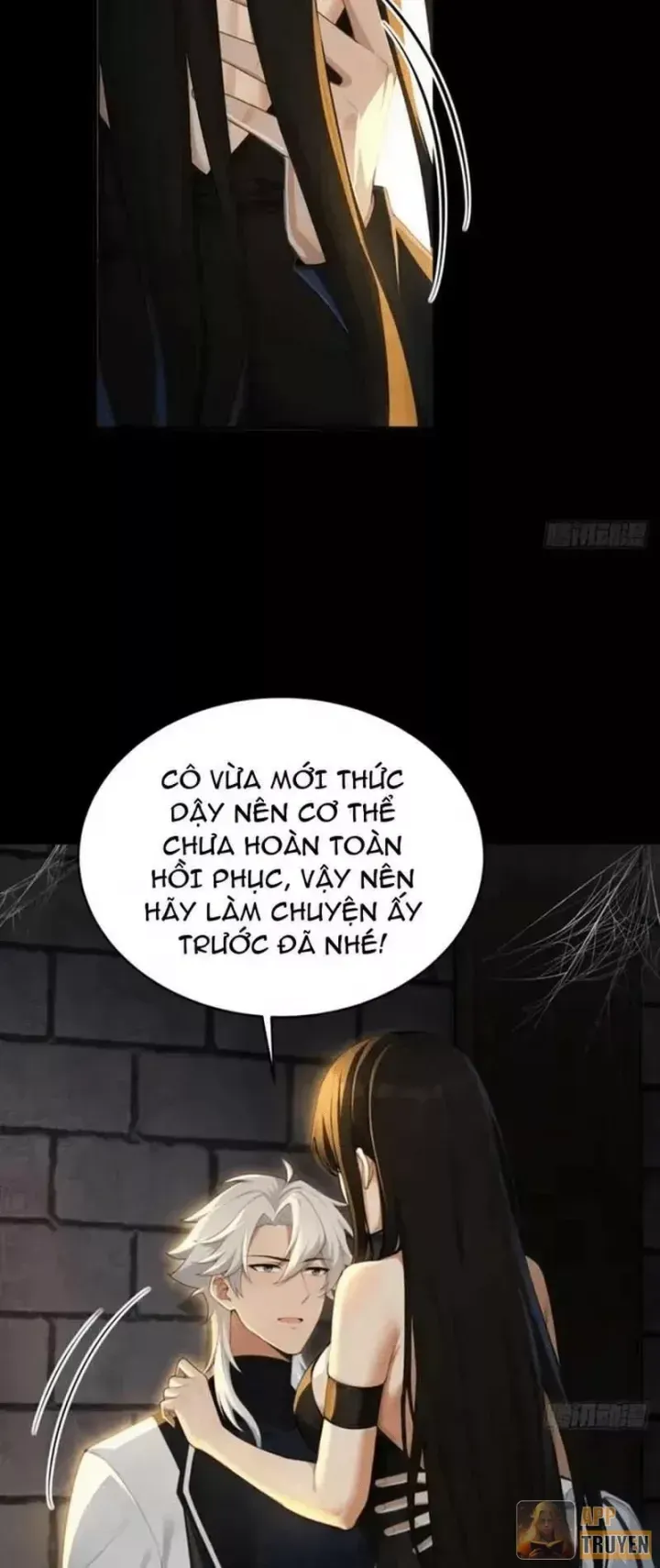 Trang 32