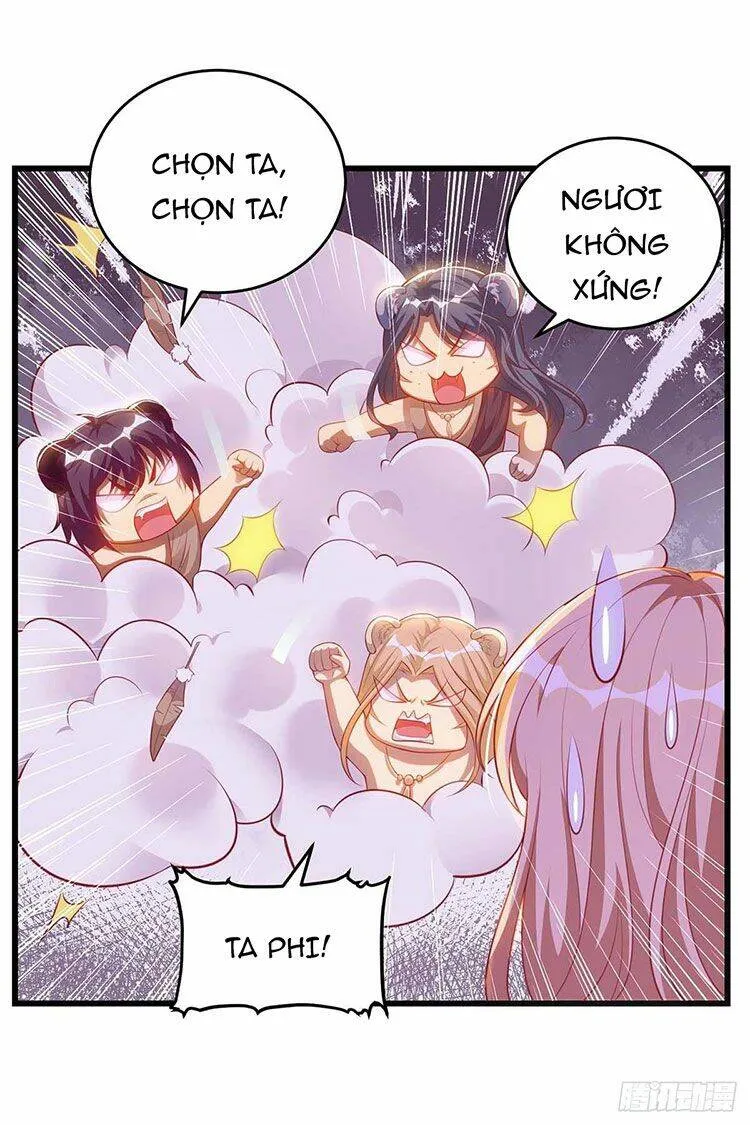 Trang 23