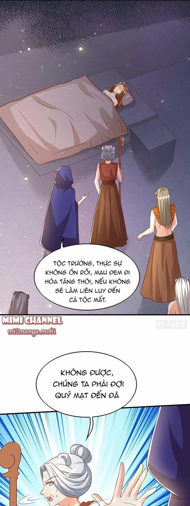 Trang 11