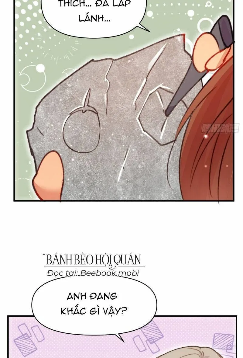 Trang 44