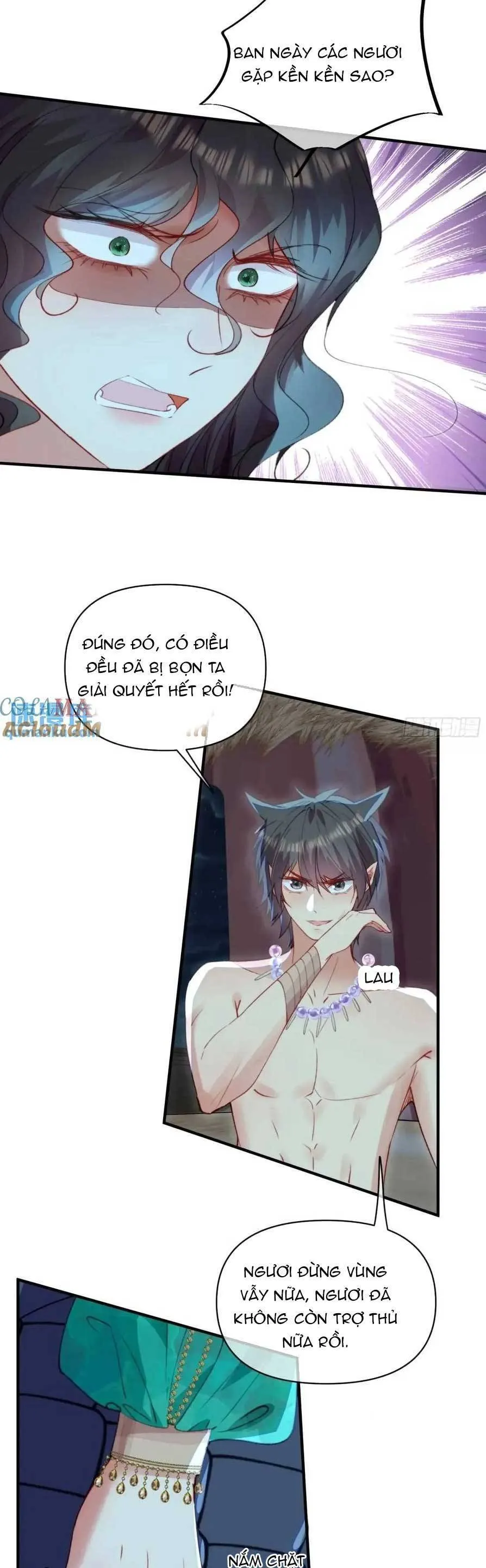 Trang 15