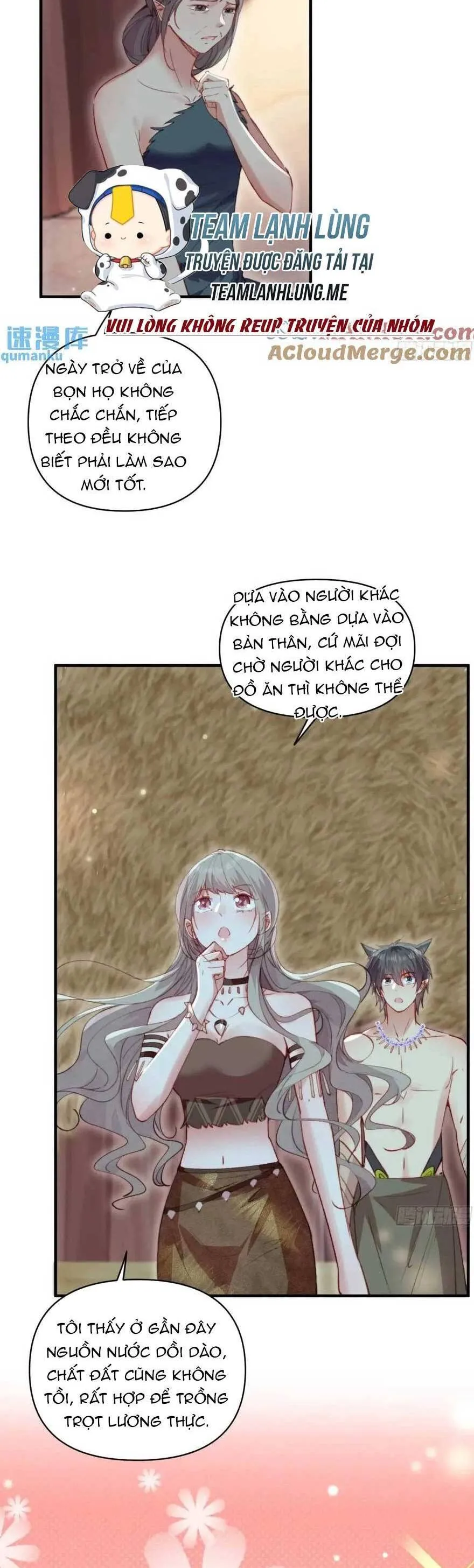 Trang 28