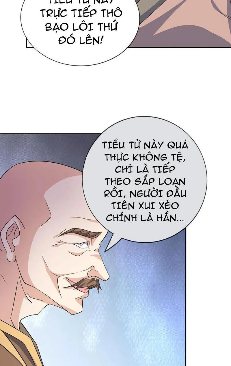 Trang 27