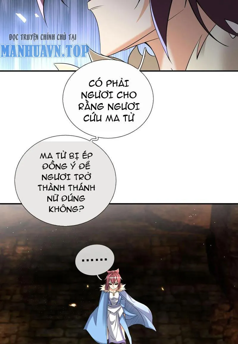 Trang 53