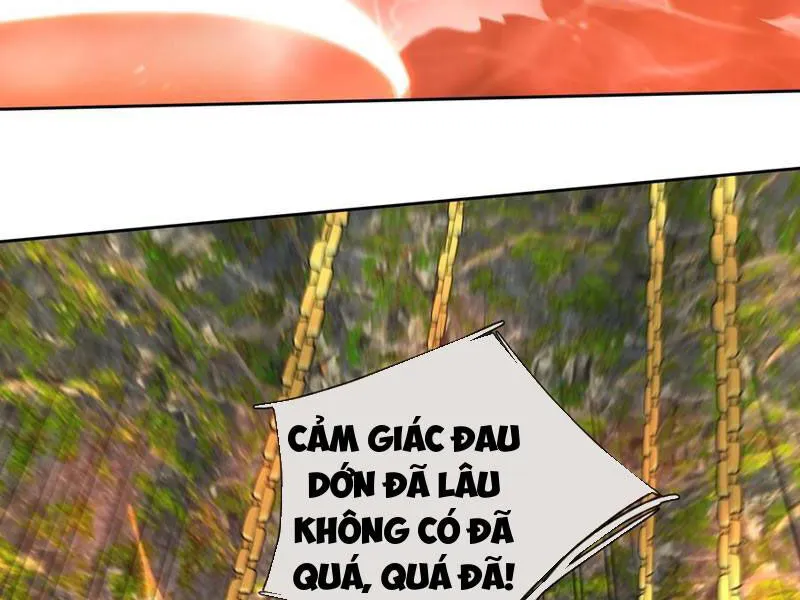 Trang 106