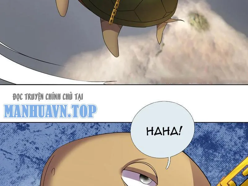 Trang 49