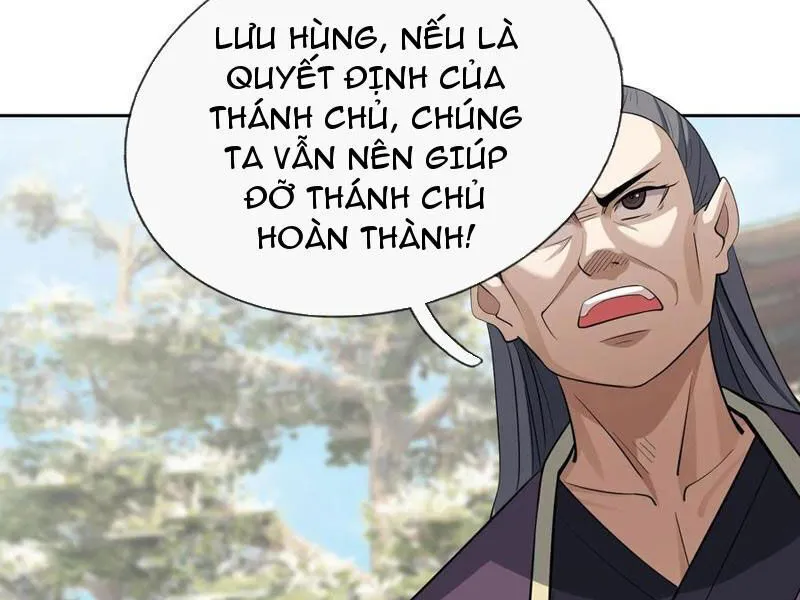 Trang 106