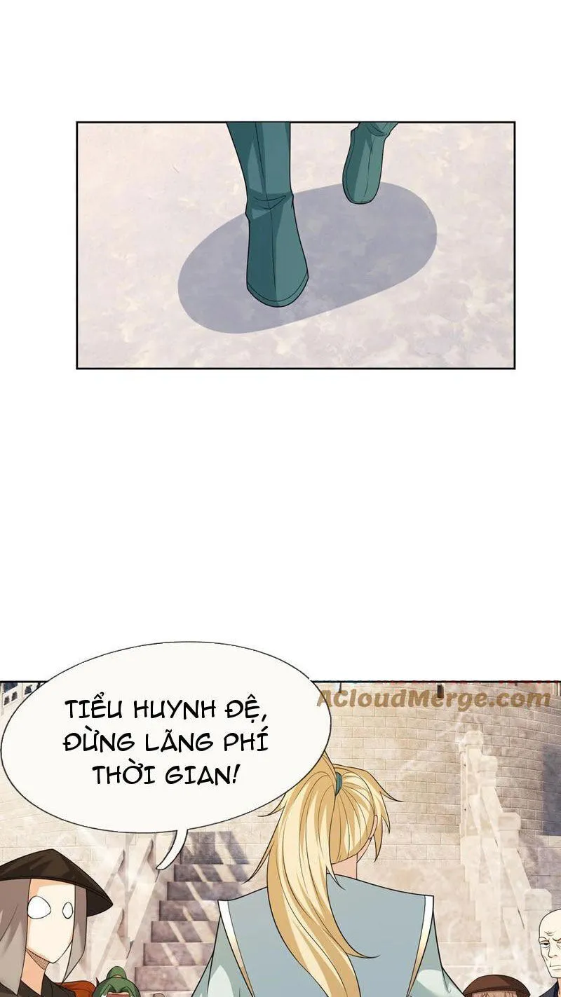 Trang 54