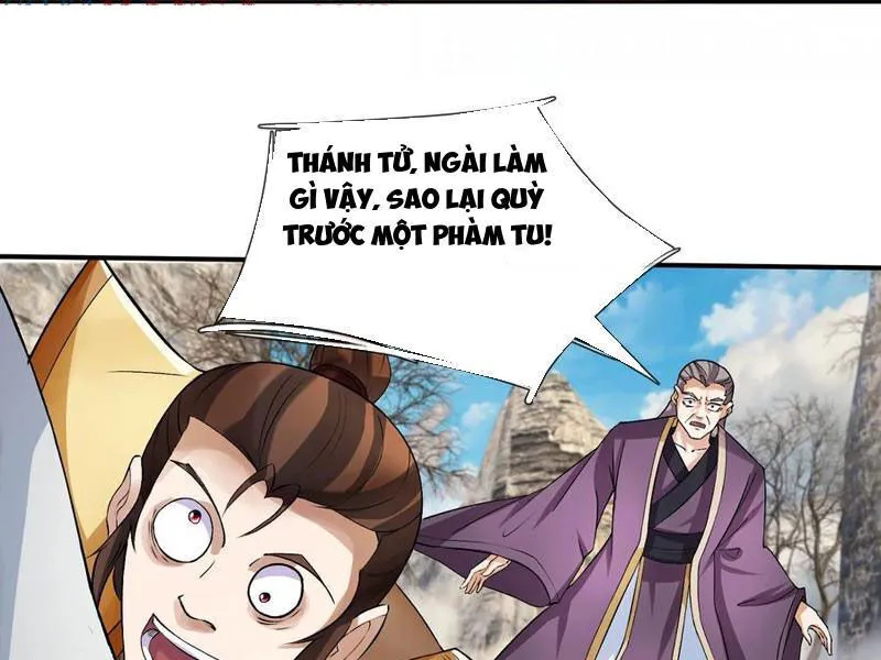 Trang 44