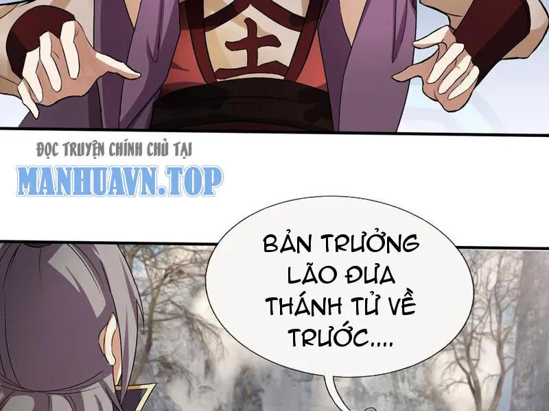 Trang 49