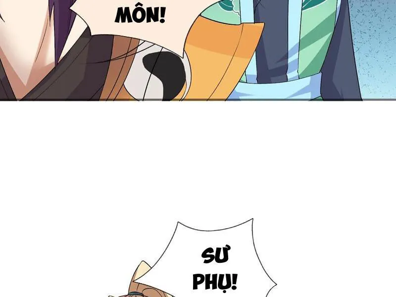 Trang 76