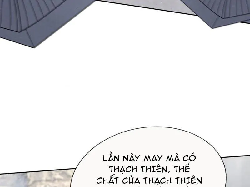 Trang 90