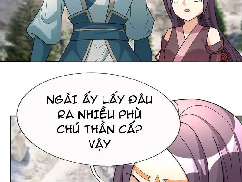 Trang 111