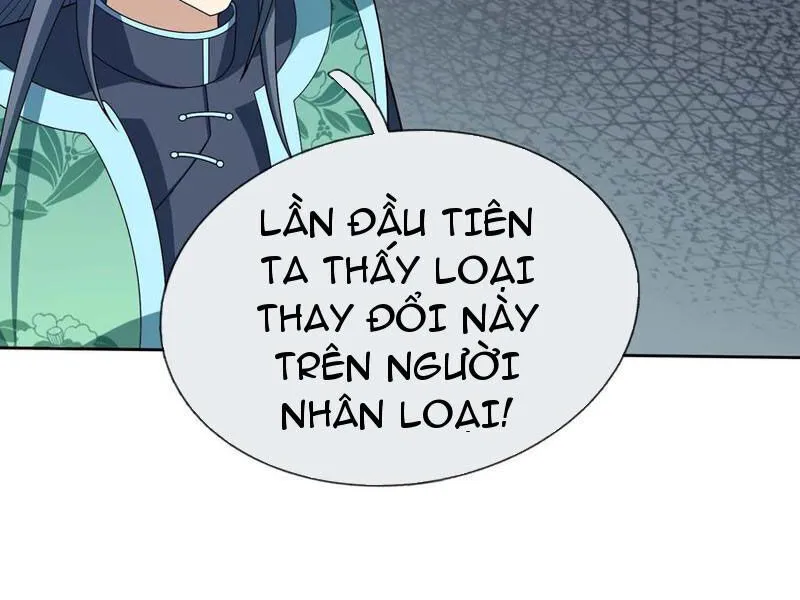 Trang 57