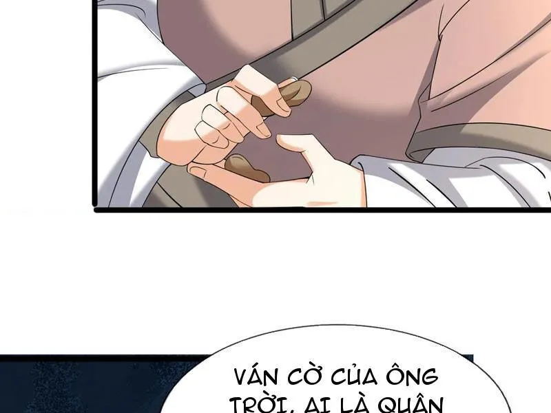 Trang 37