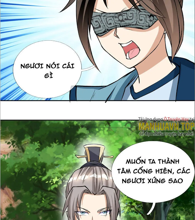 Trang 61