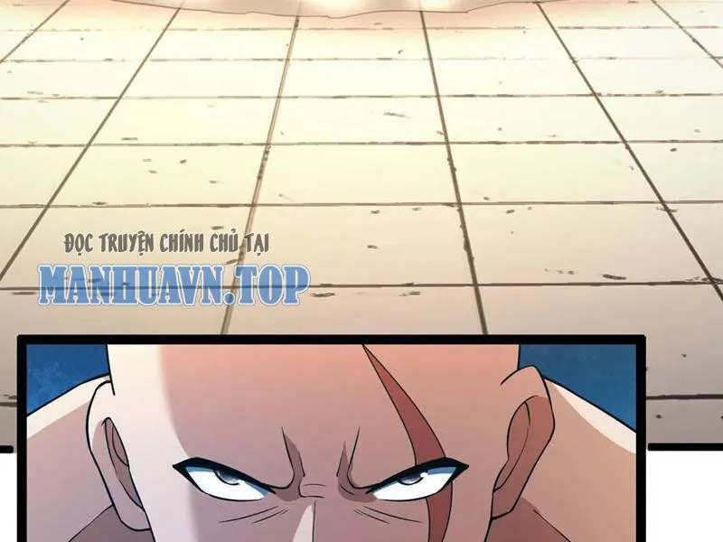Trang 70