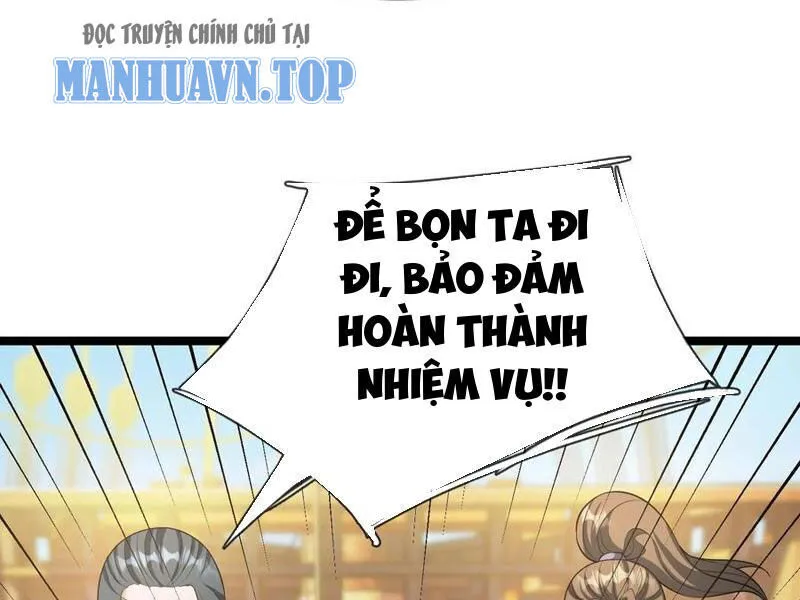 Trang 96
