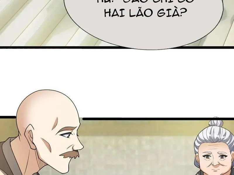 Trang 102