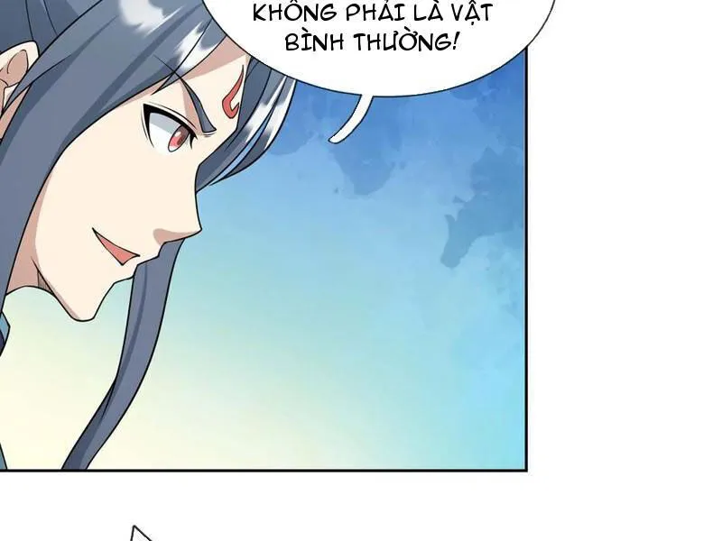 Trang 69