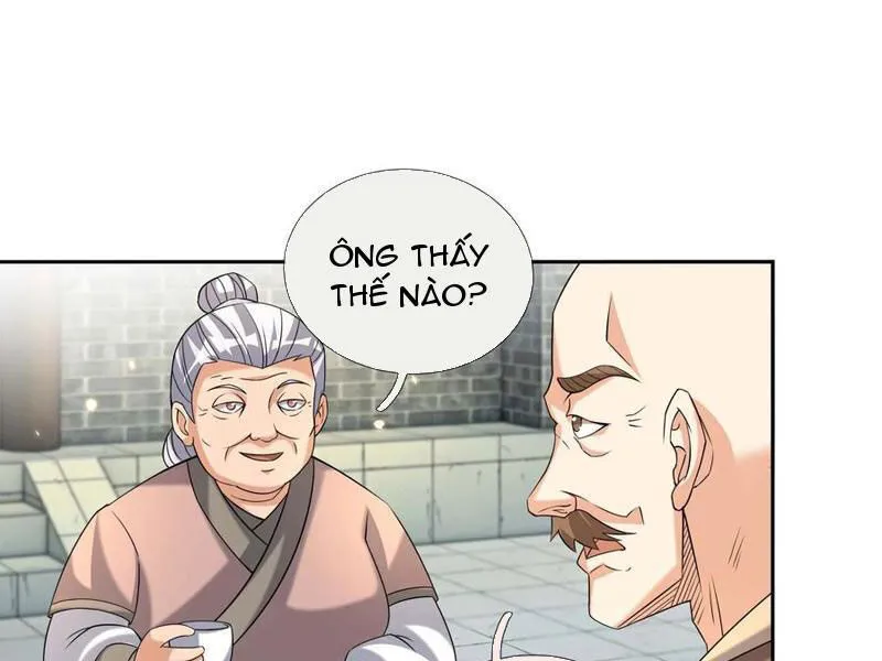 Trang 90