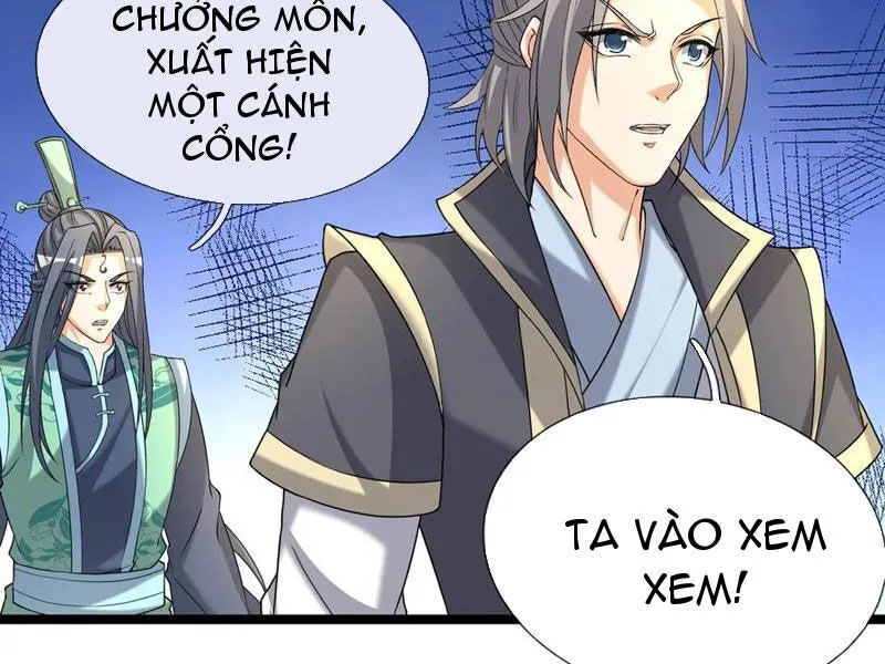 Trang 72