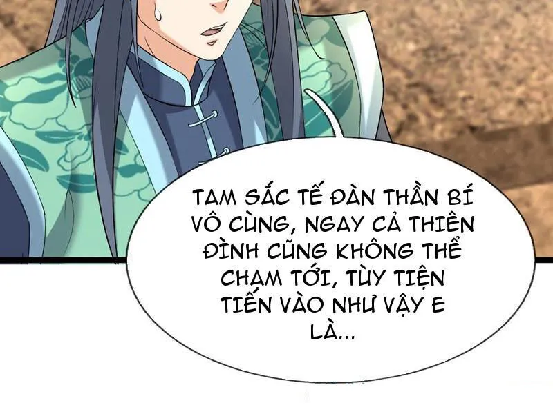 Trang 74