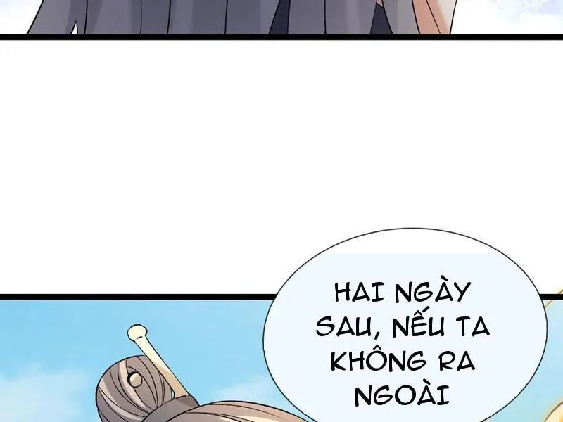 Trang 78