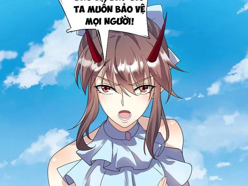 Trang 73