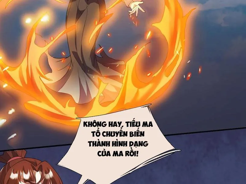 Trang 81