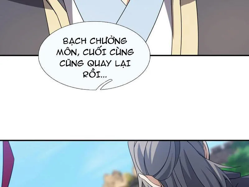 Trang 109