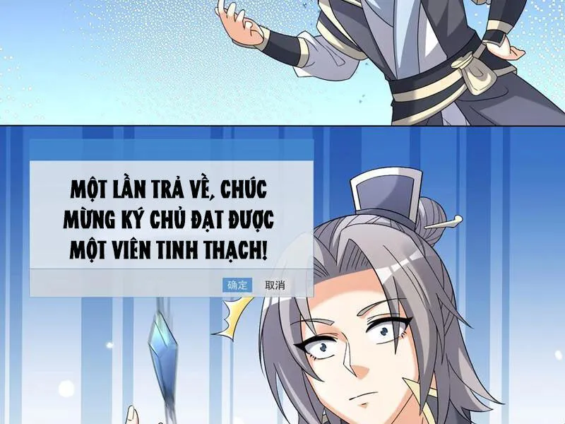 Trang 144