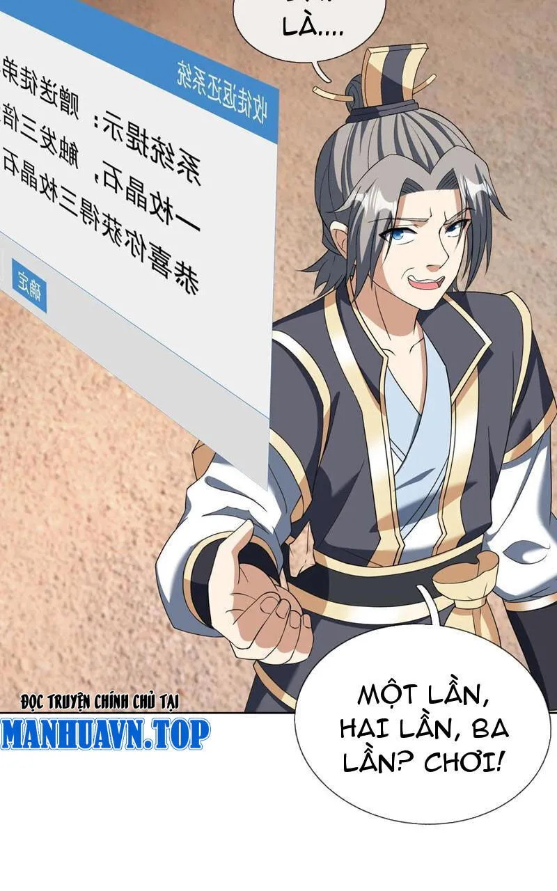 Trang 31