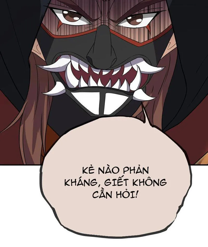 Trang 101