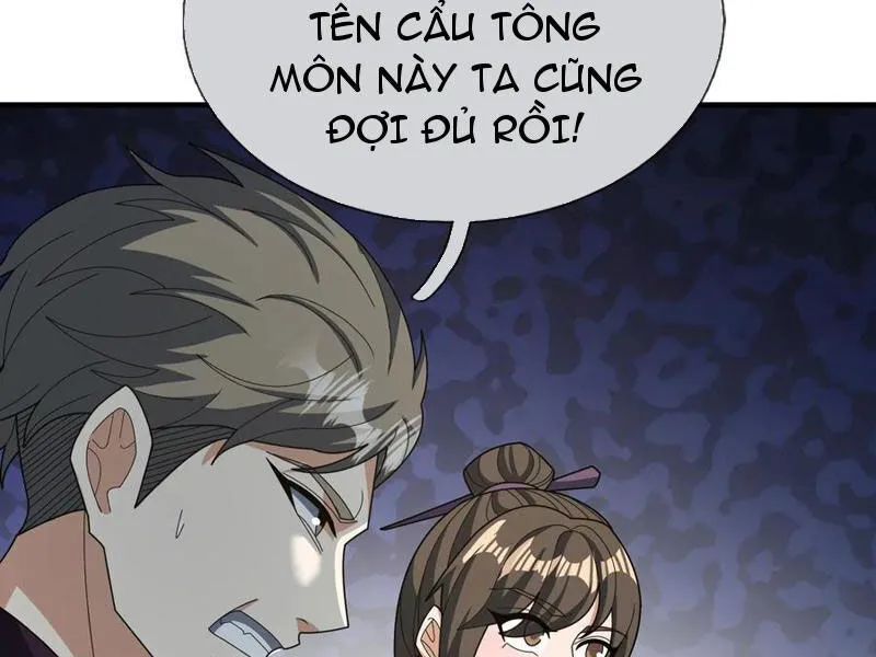 Trang 69