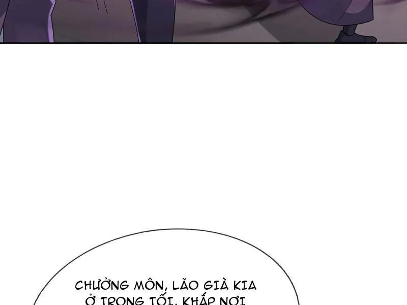 Trang 110