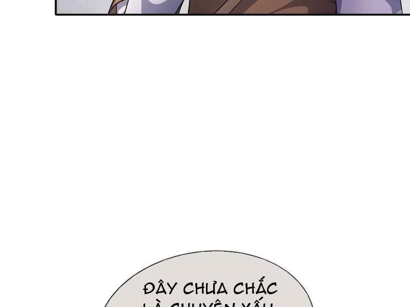 Trang 166