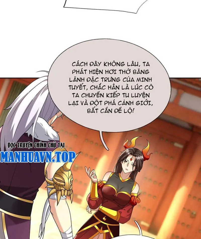 Trang 30
