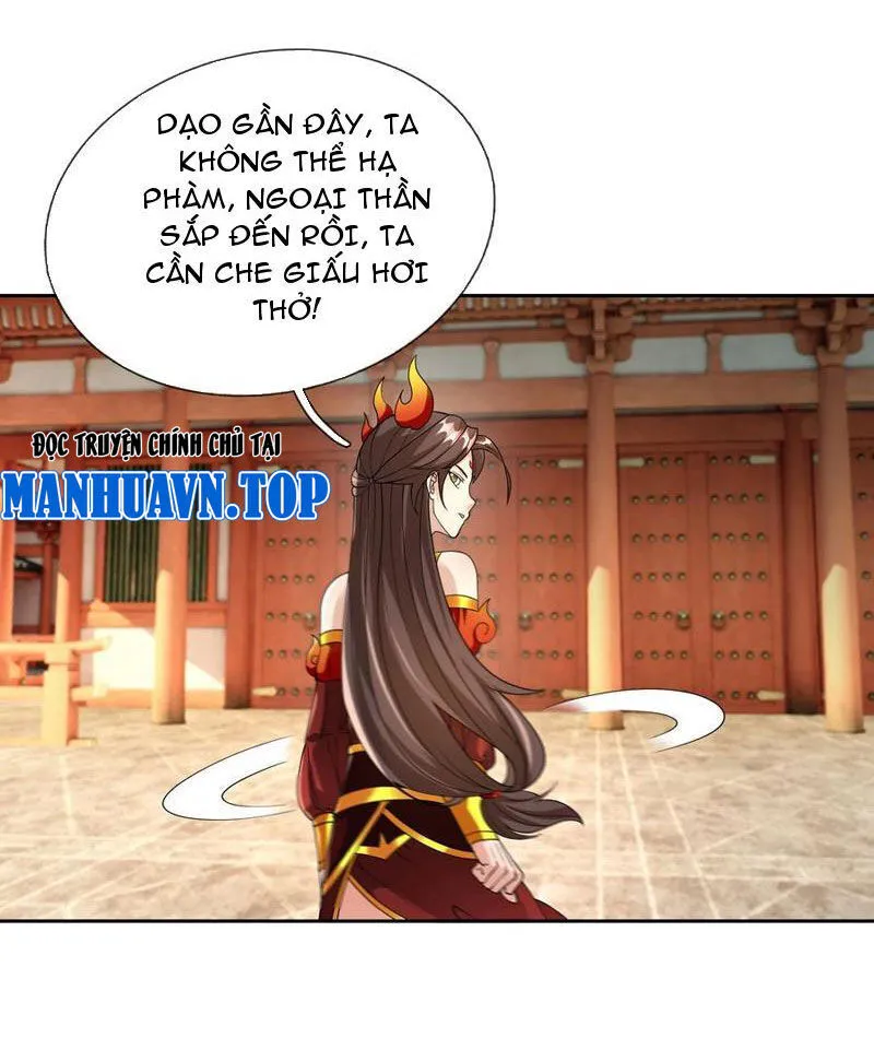 Trang 41