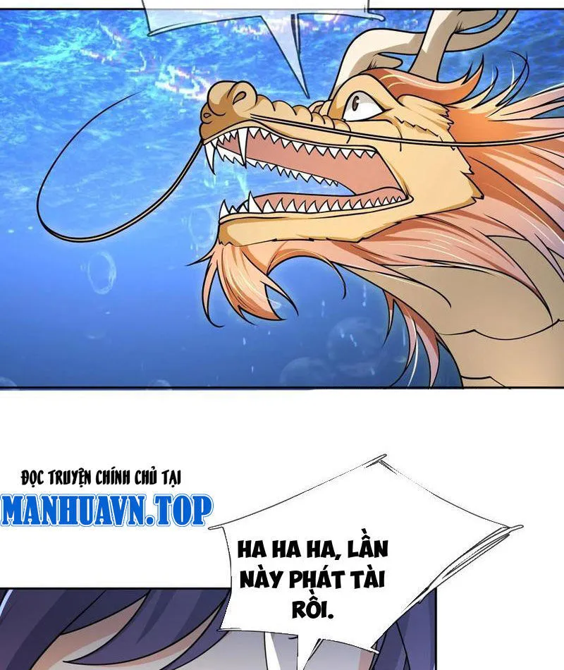Trang 75