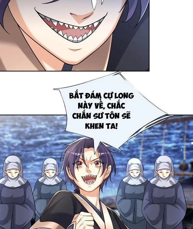 Trang 76
